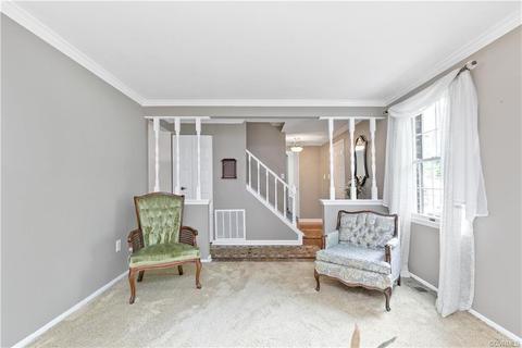 1124 Oldbury Rd, Midlothian, VA 23113 photo 22