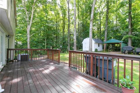 1124 Oldbury Rd, Midlothian, VA 23113 photo 47