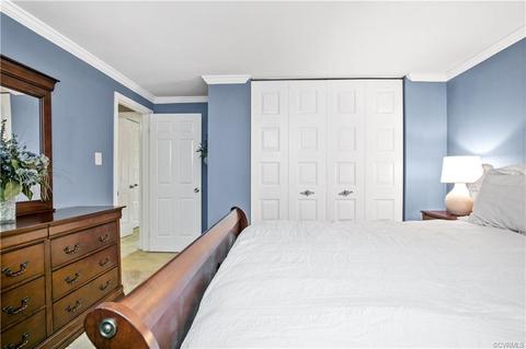 1124 Oldbury Rd, Midlothian, VA 23113 photo 28