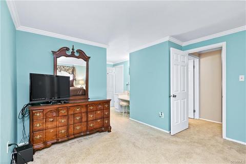 1124 Oldbury Rd, Midlothian, VA 23113 photo 35