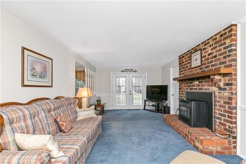 1124 Oldbury Rd, Midlothian, VA 23113 photo 8