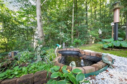 1124 Oldbury Rd, Midlothian, VA 23113 photo 45