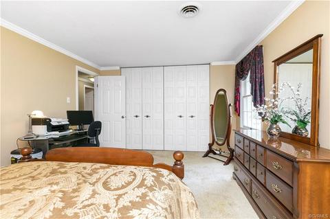 1124 Oldbury Rd, Midlothian, VA 23113 photo 31
