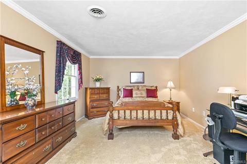 1124 Oldbury Rd, Midlothian, VA 23113 photo 30