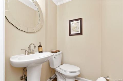 1124 Oldbury Rd, Midlothian, VA 23113 photo 6