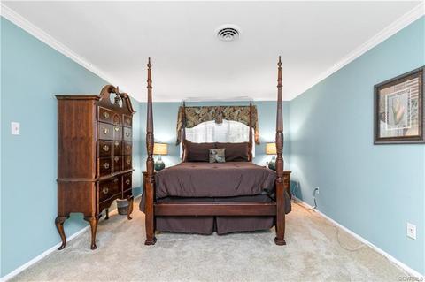 1124 Oldbury Rd, Midlothian, VA 23113 photo 33