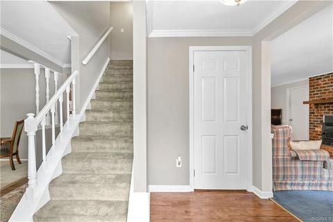 1124 Oldbury Rd, Midlothian, VA 23113 photo 4