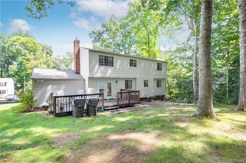 1124 Oldbury Rd, Midlothian, VA 23113 photo 44