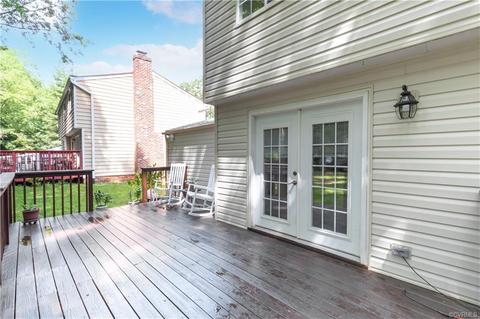 1124 Oldbury Rd, Midlothian, VA 23113 photo 48