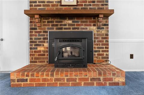 1124 Oldbury Rd, Midlothian, VA 23113 photo 11