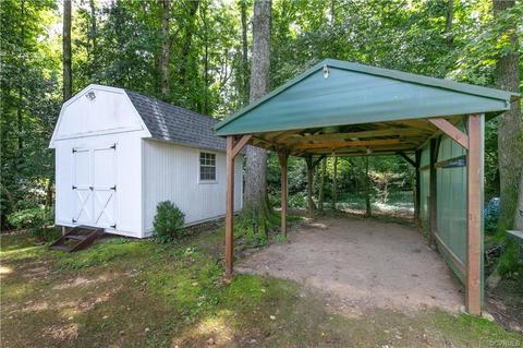 1124 Oldbury Rd, Midlothian, VA 23113 photo 43