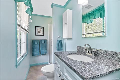 1124 Oldbury Rd, Midlothian, VA 23113 photo 39
