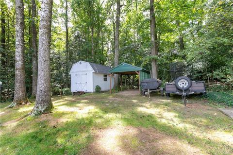 1124 Oldbury Rd, Midlothian, VA 23113 photo 42