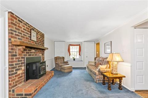 1124 Oldbury Rd, Midlothian, VA 23113 photo 9