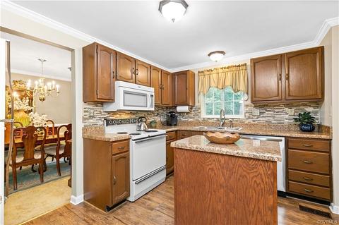 1124 Oldbury Rd, Midlothian, VA 23113 photo 17