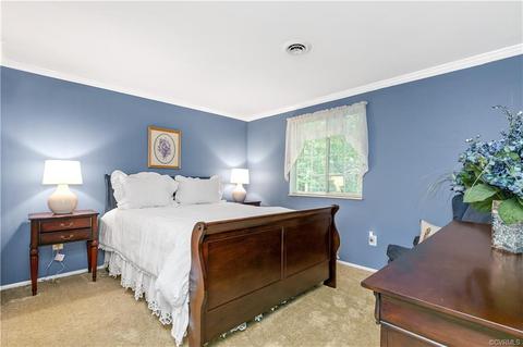 1124 Oldbury Rd, Midlothian, VA 23113 photo 27