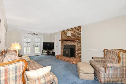 1124 Oldbury Rd, Midlothian, VA 23113 photo 7