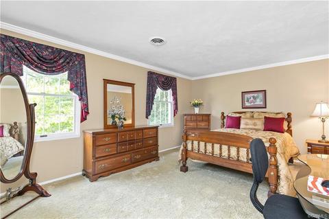 1124 Oldbury Rd, Midlothian, VA 23113 photo 29