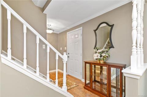 1124 Oldbury Rd, Midlothian, VA 23113 photo 23
