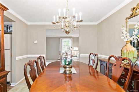 1124 Oldbury Rd, Midlothian, VA 23113 photo 19