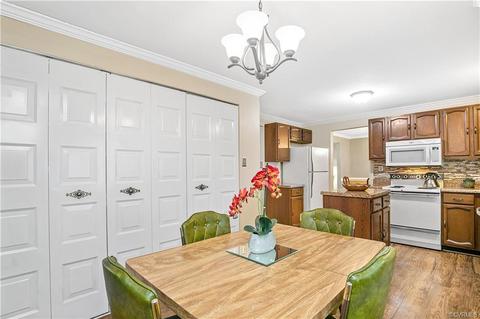 1124 Oldbury Rd, Midlothian, VA 23113 photo 13