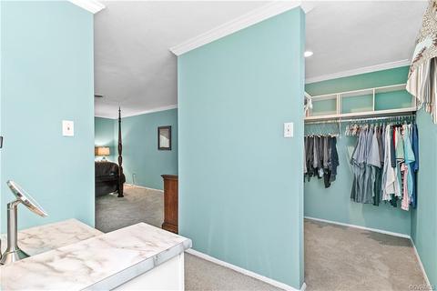 1124 Oldbury Rd, Midlothian, VA 23113 photo 37