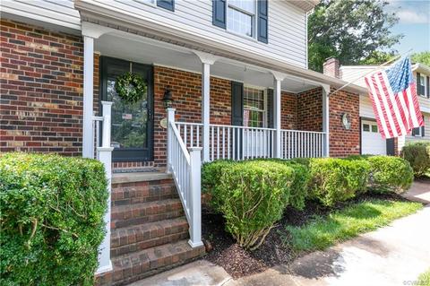 1124 Oldbury Rd, Midlothian, VA 23113 photo 2