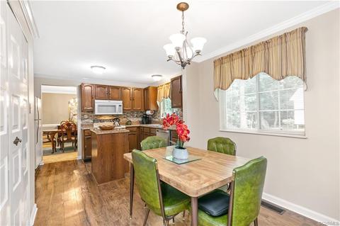 1124 Oldbury Rd, Midlothian, VA 23113 photo 12