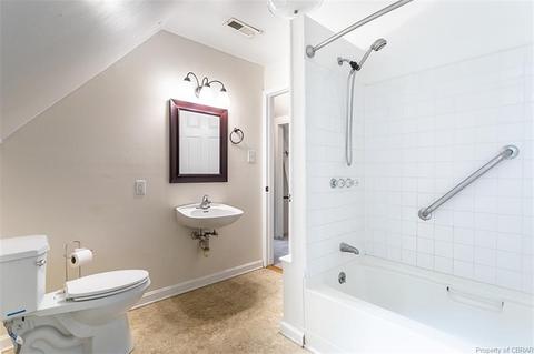 4351 Cappahosic Rd, Gloucester, VA 23061 photo 24