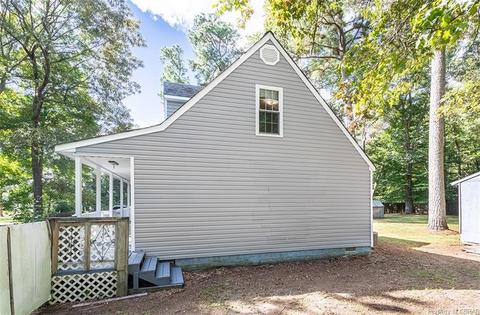 4351 Cappahosic Rd, Gloucester, VA 23061 photo 36