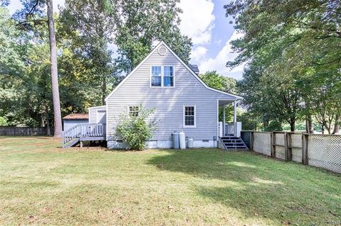 4351 Cappahosic Rd, Gloucester, VA 23061 photo 34
