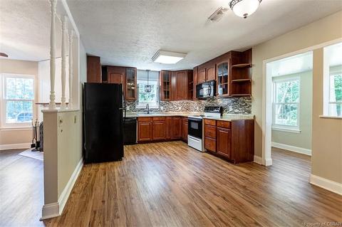 4351 Cappahosic Rd, Gloucester, VA 23061 photo 10