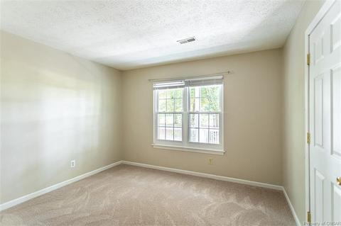 4351 Cappahosic Rd, Gloucester, VA 23061 photo 18