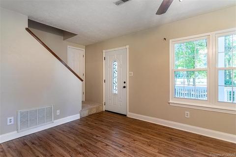 4351 Cappahosic Rd, Gloucester, VA 23061 photo 9