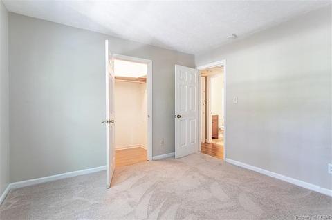 4351 Cappahosic Rd, Gloucester, VA 23061 photo 19