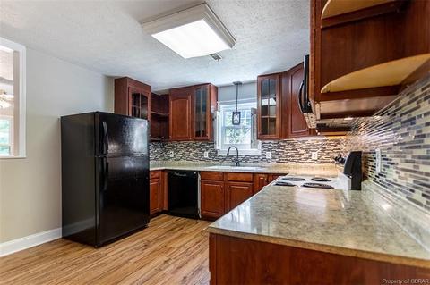 4351 Cappahosic Rd, Gloucester, VA 23061 photo 11