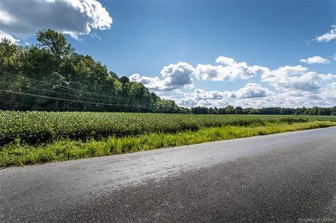 4351 Cappahosic Rd, Gloucester, VA 23061 photo 38