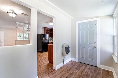 4351 Cappahosic Rd, Gloucester, VA 23061 photo 13
