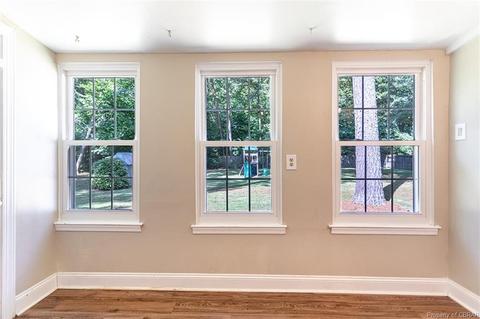 4351 Cappahosic Rd, Gloucester, VA 23061 photo 14
