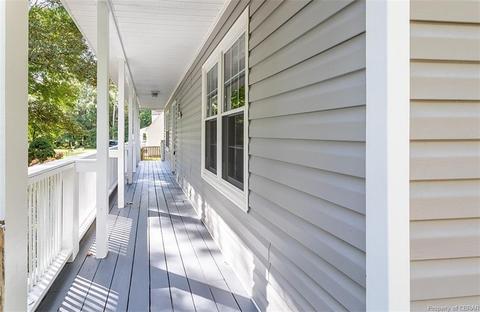 4351 Cappahosic Rd, Gloucester, VA 23061 photo 6