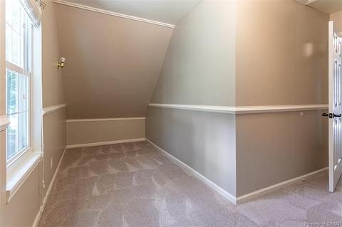 4351 Cappahosic Rd, Gloucester, VA 23061 photo 26