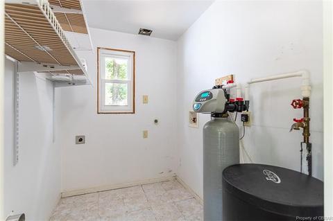 4351 Cappahosic Rd, Gloucester, VA 23061 photo 27