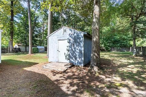 4351 Cappahosic Rd, Gloucester, VA 23061 photo 30