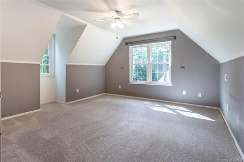 4351 Cappahosic Rd, Gloucester, VA 23061 photo 20