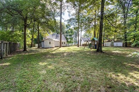 4351 Cappahosic Rd, Gloucester, VA 23061 photo 33
