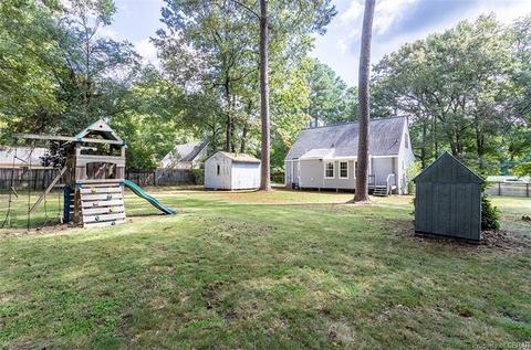 4351 Cappahosic Rd, Gloucester, VA 23061 photo 32