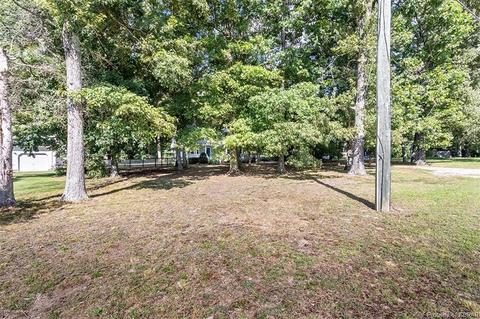 4351 Cappahosic Rd, Gloucester, VA 23061 photo 37