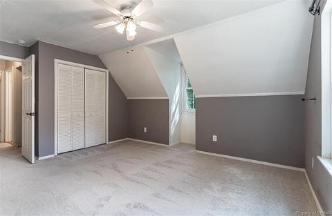 4351 Cappahosic Rd, Gloucester, VA 23061 photo 21