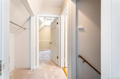 4351 Cappahosic Rd, Gloucester, VA 23061 photo 22