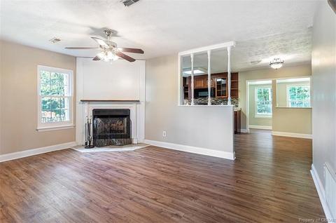 4351 Cappahosic Rd, Gloucester, VA 23061 photo 8